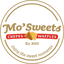 Mo' Sweets Logo