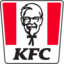 KFC Logo