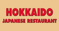 Hokkaido Logo